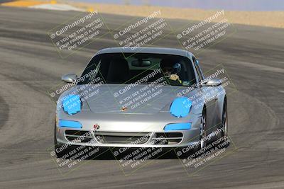 media/Dec-03-2023-Speed Ventures (Sun) [[63e011f1de]]/6-Yellow Group/Session 1 (Turns 9 and 10 Set 1)/